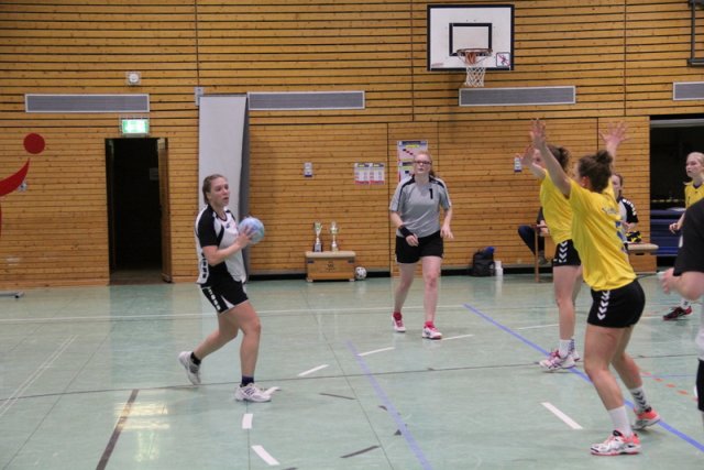 2017_11_05 Bayernauswahl U23_J19